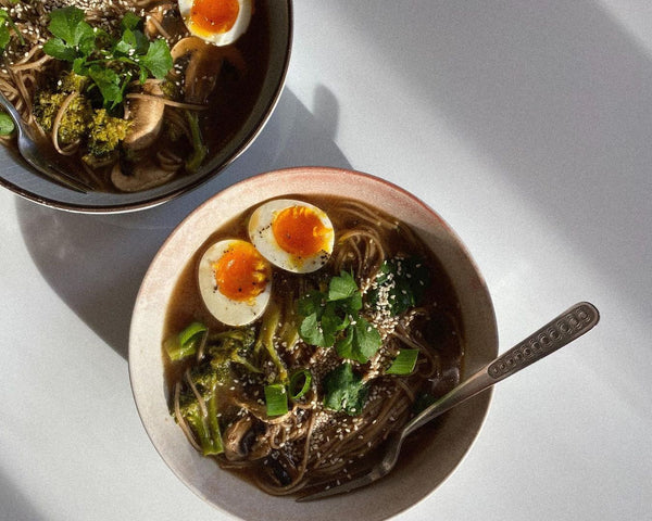 Easy Peasy Under 15 Minutes