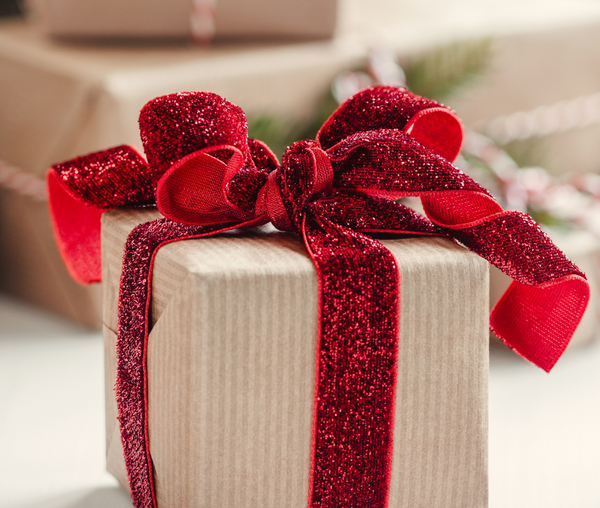 Featuring Loco Love Bon Bons + other Delectable Delights