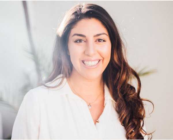 Super Snacks for Plane, Train and Car Trips