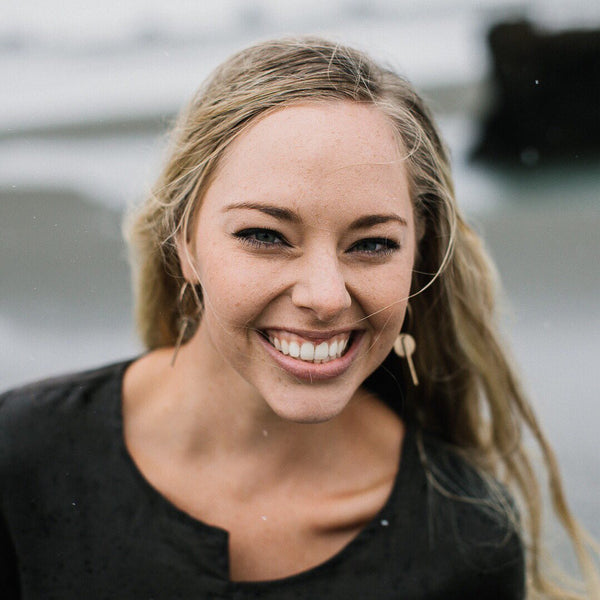 Approved by Nutritionist Jordie Pie