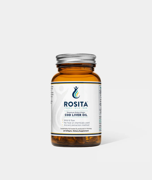 Featuring Bioptimizers, Teelixir + Immortal Health