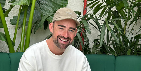 Charley O'Halloran