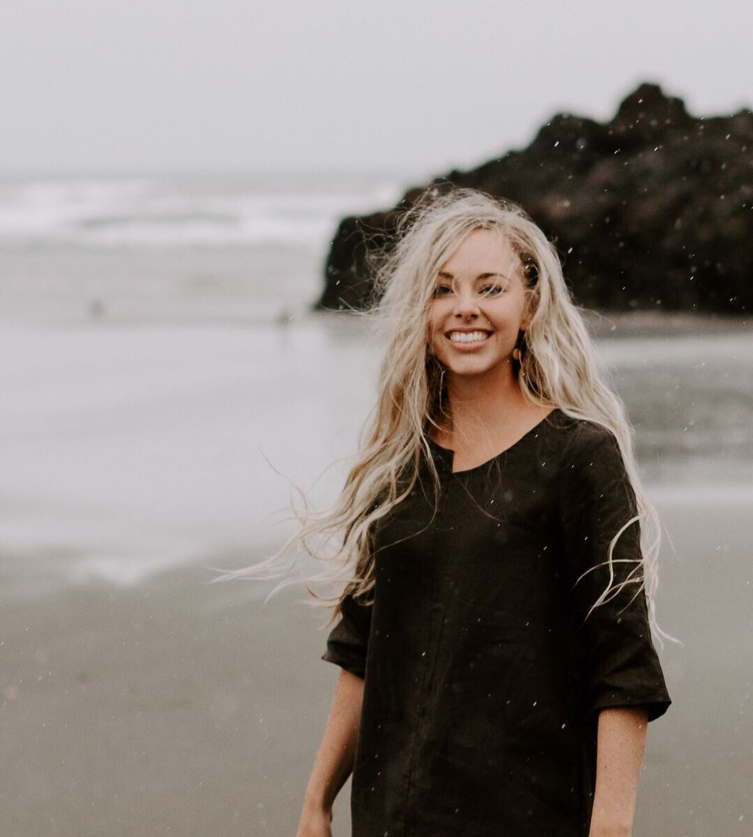 Jordan Pie Part&Parcel