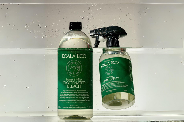 Koala Eco Landry Wash