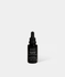 Antioxidant Facial Oil