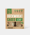 Buckwheat Cakes