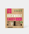 Buckwheat Cakes