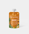 Organic Baby Puree