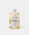 Organic Baby Puree
