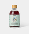 Balsamic Vinager
