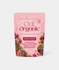 Berry & Collagen  Sprinkle Balls