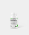 Magnesium Breakthrough