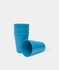 files/Bobo_Boo-BambooCupSet_DolphinBlue_480ml.png