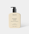 Botanique Body Lotion