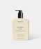 Botanique Body Wash