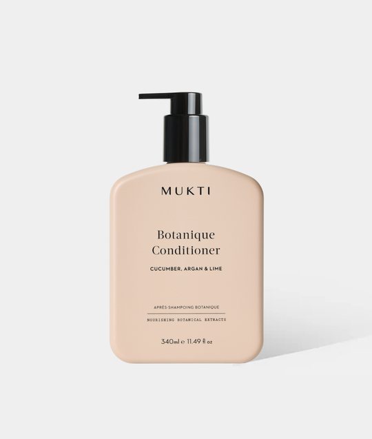 Botanique Conditioner