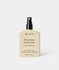 Botanique Deodorant