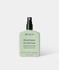 Botanique Deodorant