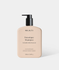 Botanique Shampoo