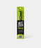Organic Beef Sticks