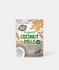Organic Coconut Roll