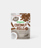 Organic Coconut Roll