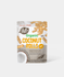 Organic Coconut Roll