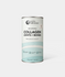 Collagen Body