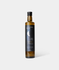 Midnight Olive Oil