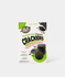 Ultimate Charcoal Crackers