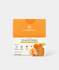 Liposomal Advanced Creatine+