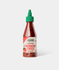 Sriracha Chilli Sauce