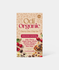 Cherry Choc Chip Bar
