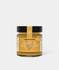 Chicken Bone Broth