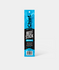 Organic Beef Sticks
