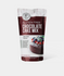 Chocolate Cake Mix