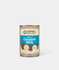 Coconut Milk