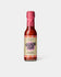 Hot Sauce
