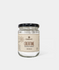 Stardust Creatine Monohydrate