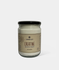 Stardust Creatine Monohydrate