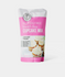 Cupcake Mix