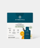 Glutathione