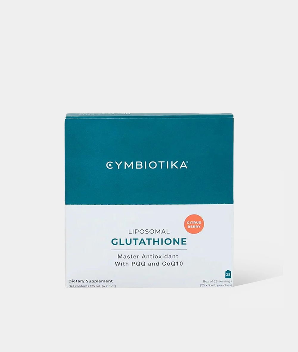 Glutathione