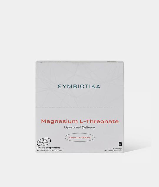 Magnesium L-Threonate