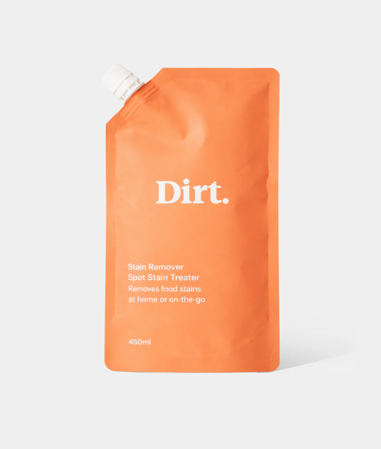 Stain Remover Refill
