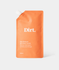 Stain Remover Refill