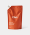 Stain Remover Refill