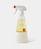 Stain Remover Bottle