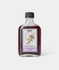 Fermented Shrub Cordial