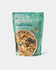 Gluten Free Muesli